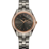 ZEGAREK RADO HyperChrome Diamonds