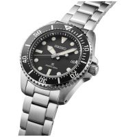 ZEGAREK SEIKO PROSPEX Solar Diver