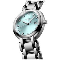LONGINES PRIMALUNA