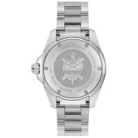 ZEGAREK CERTINA DS ACTION DIVER 43mm Powermatic 80