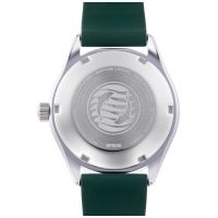 ZEGAREK ORIENT SPORTS MAKO AUTOMATIC