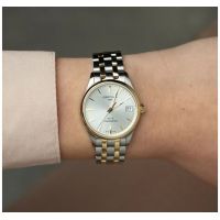 ZEGAREK CERTINA DS-8 LADY