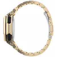 ZEGAREK TIMEX UFC COLOSSUS