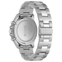 ZEGAREK HUGO BOSS HERO