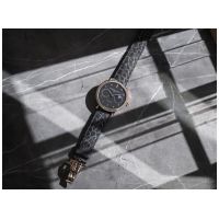 ZEGAREK FREDERIQUE CONSTANT CLASSICS SLIMLINE LADIES MOONPHASE
