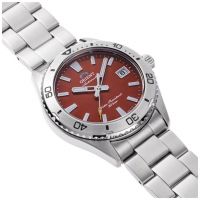 ZEGAREK ORIENT SPORTS MAKO AUTOMATIC