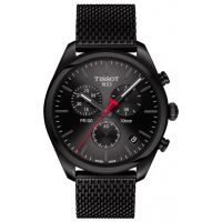Tissot PR 100 Chronograph