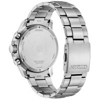 ZEGAREK CITIZEN Super Titanium