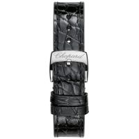 ZEGAREK CHOPARD HAPPY SPORT