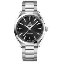 ZEGAREK OMEGA SEAMASTER Aqua Terra 150M