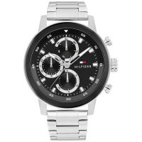 ZEGAREK TOMMY HILFIGER ROCKY