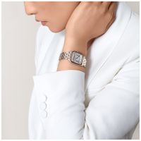 ZEGAREK CARTIER PANTHERE DE CARTIER M