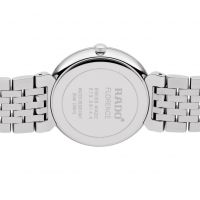 ZEGAREK RADO Florence Classic Diamonds