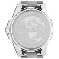 ZEGAREK TIMEX ESSEX
