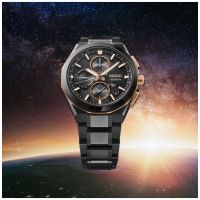 ZEGAREK SEIKO ASTRON 100th Anniversary Limited Edition