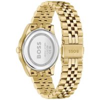 ZEGAREK HUGO BOSS GRACEFUL