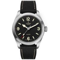 TUDOR RANGER