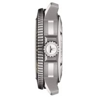 TISSOT SEASTAR 2000 PROFESSIONAL POWERMATIC 80