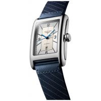 LONGINES DOLCEVITA