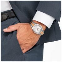 ZEGAREK CITIZEN CLASSIC ELEGANT