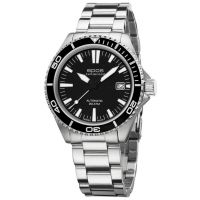 ZEGAREK EPOS SPORT 3438 AUTOMATIC