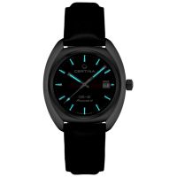 ZEGAREK CERTINA DS-2