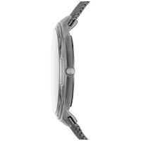 ZEGAREK SKAGEN MELBYE TITANIUM