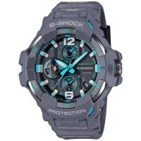 ZEGAREK G-SHOCK GRAVITYMASTER
