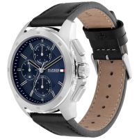 ZEGAREK TOMMY HILFIGER WALKER