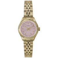 ZEGAREK TIMEX Legacy Mini