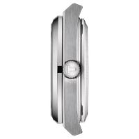 TISSOT PRX POWERMATIC 80 35MM