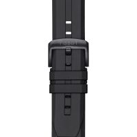TISSOT T-TOUCH CONNECT SOLAR