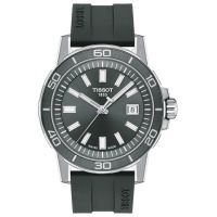 TISSOT SUPERSPORT GENT