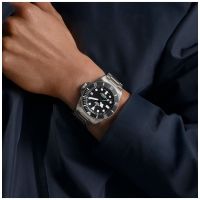 TUDOR PELAGOS ULTRA