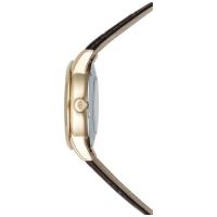 ZEGAREK ORIENT BAMBINO AUTOMATIC SUN & MOON