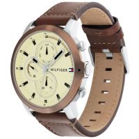ZEGAREK TOMMY HILFIGER JAMESON