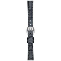 TISSOT Desir