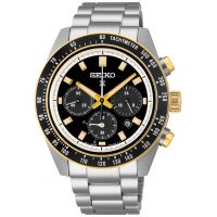 ZEGAREK SEIKO SPPEDTIMER