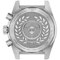 TISSOT PR516 Chronograph