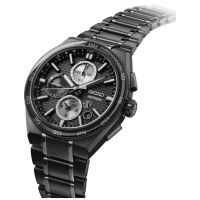 ZEGAREK SEIKO ASTRON GPS SOLAR