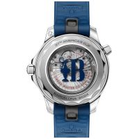 ZEGAREK OMEGA Seamaster Diver 300M