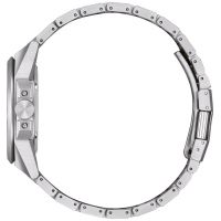 ZEGAREK CITIZEN SERIES 8