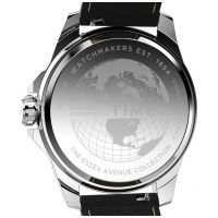 ZEGAREK TIMEX ESSEX