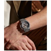 ZEGAREK ZENITH DEFY EXTREME