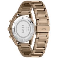 ZEGAREK HUGO BOSS TOP