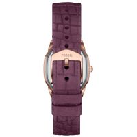 ZEGAREK FOSSIL HARLOW