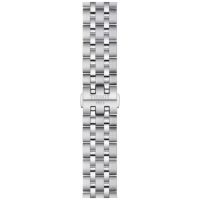 TISSOT CLASSIC DREAM