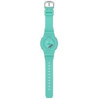 ZEGAREK G-SHOCK Octagon