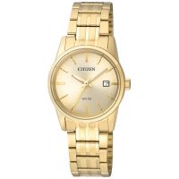 ZEGAREK CITIZEN ELEGANCE QUARTZ