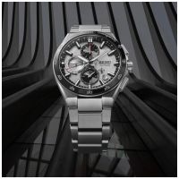 ZEGAREK SEIKO Astron